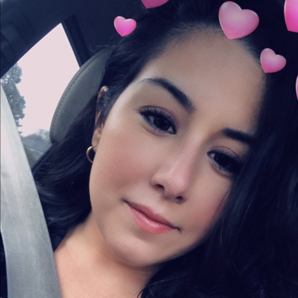 msbellotti